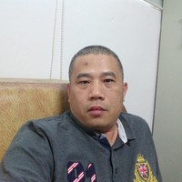 李志波