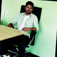Ganesh Bandi