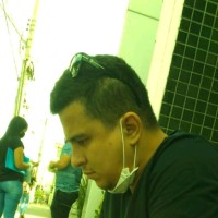 Lucas Piol Ferreira