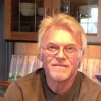 Wayne Ensor