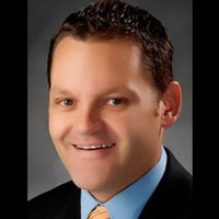 Chad Fryman