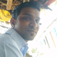 Akhilesh Gaikwad