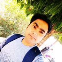 Vineet Kumar