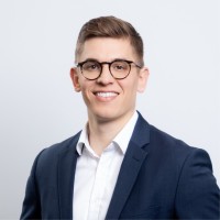 Moritz Kandt