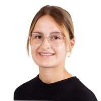 Maria Engblom