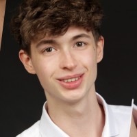 Jonas Schmitz