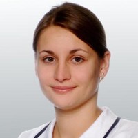 Karolina Majdzińska