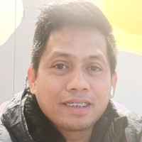 Erniel Sucre