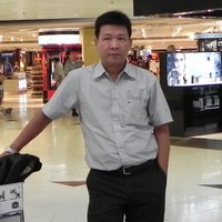 Nghia Nguyen