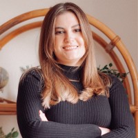 Ashley Ager