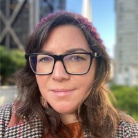 melanie peterson-hook