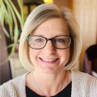 Sheri Butters