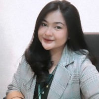 Rifa Fithriyah