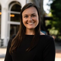 Mary Stamper Grogan