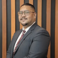 Jose Rafael Atienza