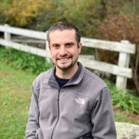 Lee Markowitz