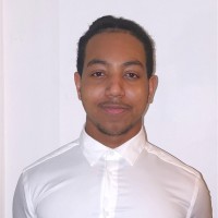 Oran Jean-Joseph