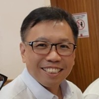 Derrick Lee