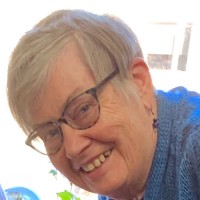 Diana Smith