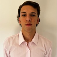Nicolas D'Atri
