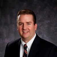 Scott Hovde
