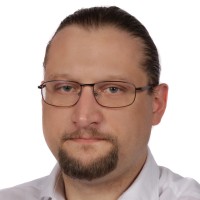 Marek Barchański