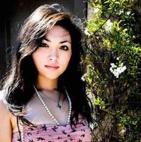 Kristine Posadas