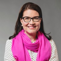 Lybäck Katinka