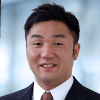 Yasuo Kono