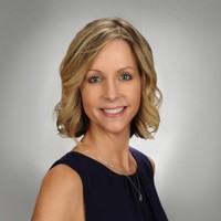 Jennifer Bixby