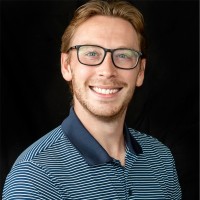 Luke Dibenedetto