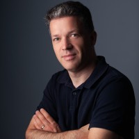 Valentin Koblar