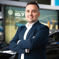 Rafał Semla