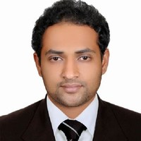 Nalan Chokkappa (Cism) (Cppm ) (Cpp) Aps Usa