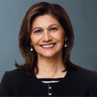 Sylvia Franco