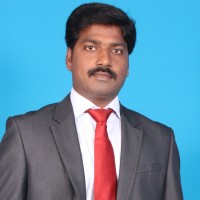 Sivaraj S