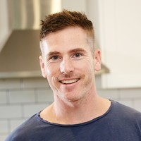 Beau Cook