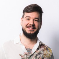 Alexey Viljoen