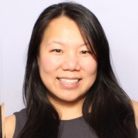 Shirley Lui