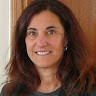 Randee Kissinger
