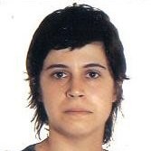 Aurora López