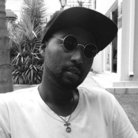 Nkosinathi Msimango