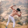 Yuvraj Singh Dhakad