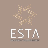 ESTA REAL  ESTATE  SERVICE  TRADING  JSC