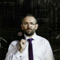 Simon Mokdad