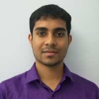 Shahriyar Safat Dipta
