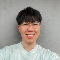Davin Ngu Heng Jun