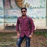 Mohammed Afzal Patel
