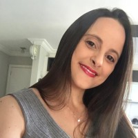 Analú Stefanelli