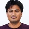 Koushik Ghosh
